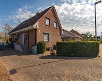 Zweifamilienhaus