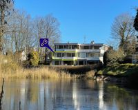 Am Stinnes-Park