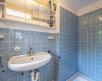 Duschbad (ohne WC)