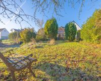 Platz an der Sonne