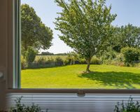 Backhaus