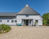 Wohnhaus