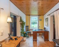 Arbeiten
