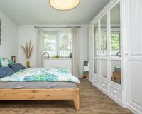 Wohnung EG