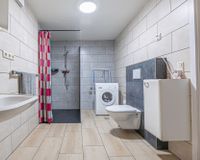Einliegerwohnung
