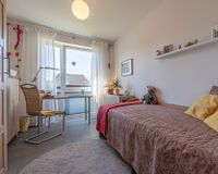 Weiteres Zimmer