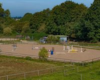 Springplatz