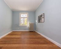 Zimmer Erdgeschoss