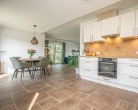 Wohnung OG