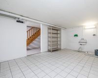Gepflegter Keller