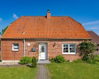 Zentrale Lage