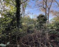 Velouroute 10 ganz in der Nähe