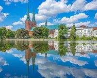 Lübeck