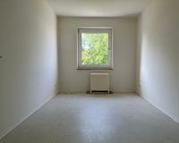 Weiteres Zimmer