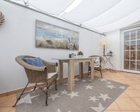 Wintrgarten