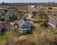 Rückansicht