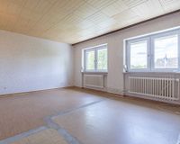Zimmer OG