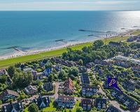 Schönberger Strand