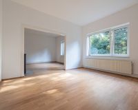 Wohnen EG