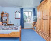 Wohnung unten