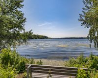 Bistensee