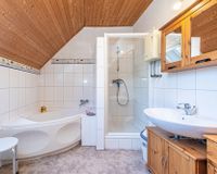Freie Wohnung