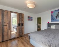 Wohnung OG