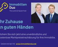 Marktpreiseinschätzung