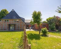 Wohnhaus