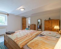 Einliegerwohnung