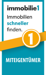 Immobilien1