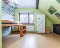 Kinderzimmer 1