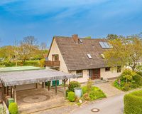 Ihr neues Zuhause