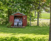 Impressionen
