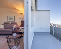Ihr Balkon