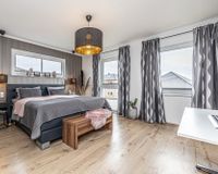 Ihr Schlafzimmer