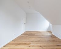 Platz für die ganze Familie