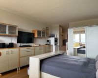 1-Zimmer-Wohnung