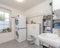 Wohnung unten
