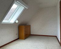 Schlafzimmer 1 DG