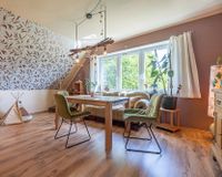Zimmer OG