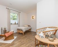 Wohnung EG