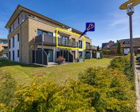 Ihre neue Wohnung