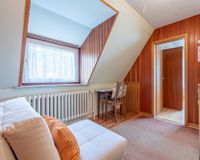 Durchgangszimmer