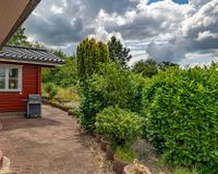 Ihre Terrasse