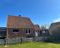 Seitenansicht