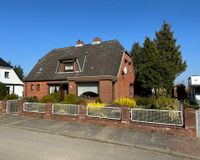 Einfamilienhaus