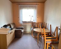 Weiteres Zimmer Erdgeschoss
