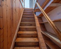 Zugang Ausbaureserve