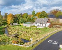 Willkommen in Gammelby